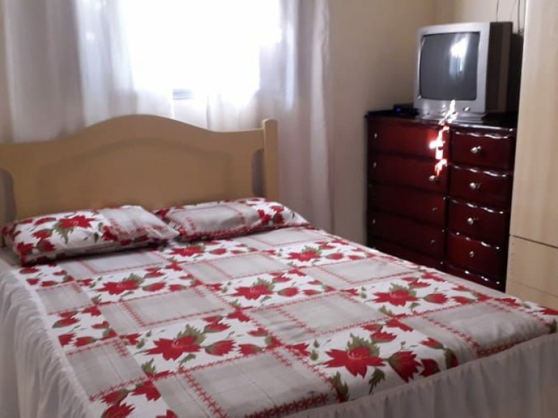 Casa à venda Vl. Sao Geraldo com 56m² e 2 quartos por R$ 350.000 - 1340551739-img-20210922-wa0007.jpg