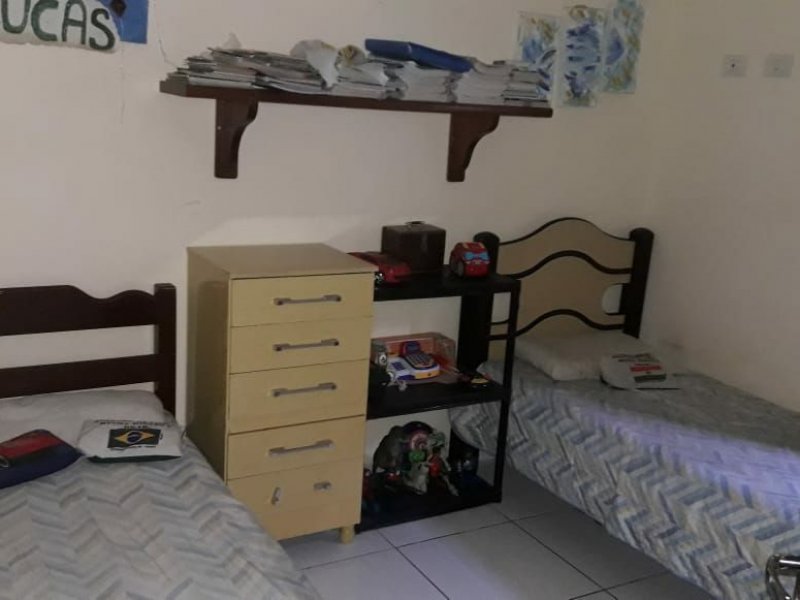 Casa à venda Vl. Sao Geraldo com 56m² e 2 quartos por R$ 350.000 - 419199805-img-20210922-wa0005.jpg