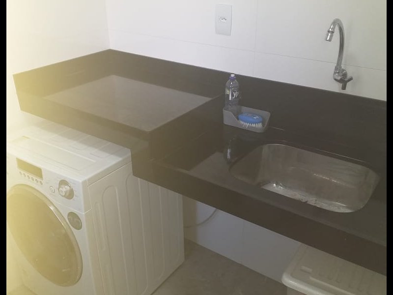 imóvel com 67m² - Centro - Contagem