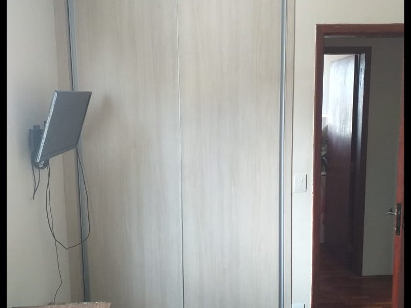 imóvel com 67m² - Centro - Contagem