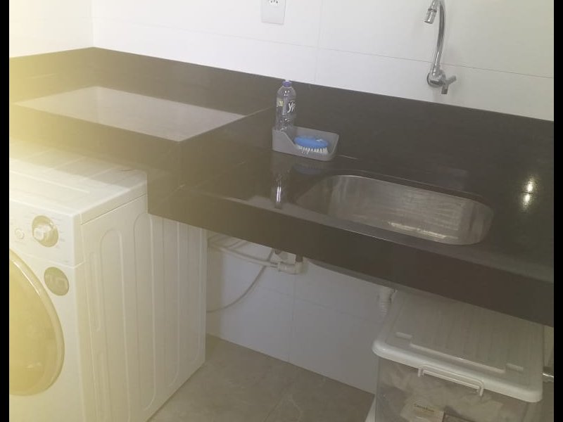 imóvel com 67m² - Centro - Contagem