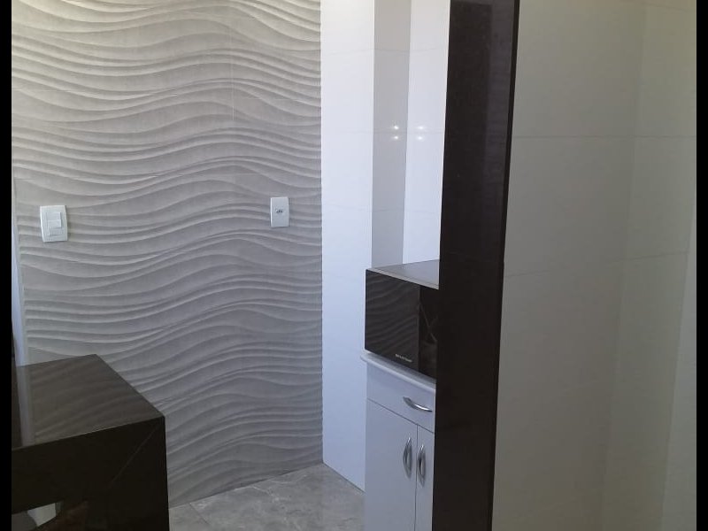 imóvel com 67m² - Centro - Contagem