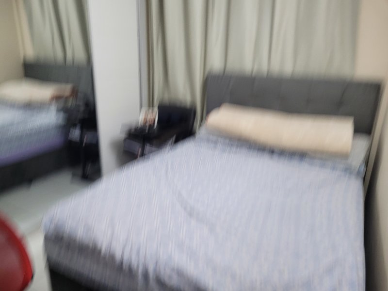 Apartamento à venda Vila Silvia com 42m² e 2 quartos por R$ 150.000 - 134238580-20210728-083047.jpg