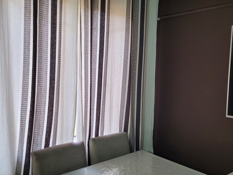 Apartamento à venda Vila Silvia com 42m² e 2 quartos por R$ 150.000 - 1366543086-20210728-084801.jpg
