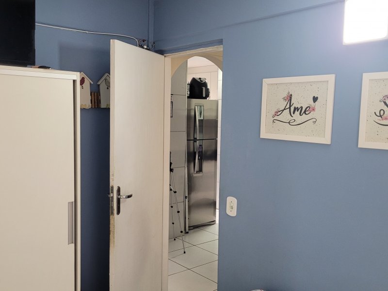 Apartamento à venda Vila Silvia com 42m² e 2 quartos por R$ 150.000 - 1459145069-20210728-084733.jpg