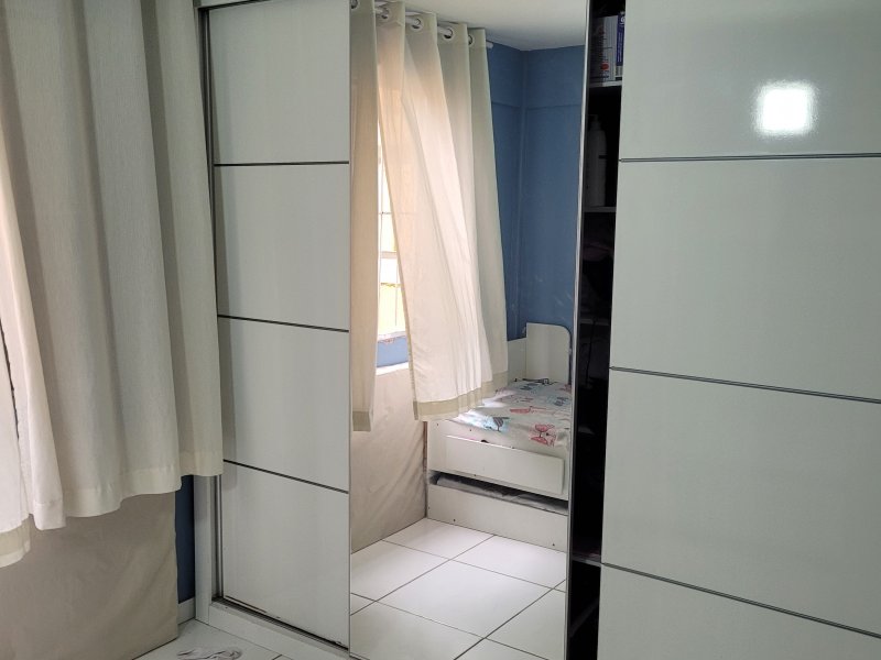Apartamento à venda Vila Silvia com 42m² e 2 quartos por R$ 150.000 - 1678949962-20210728-084710.jpg