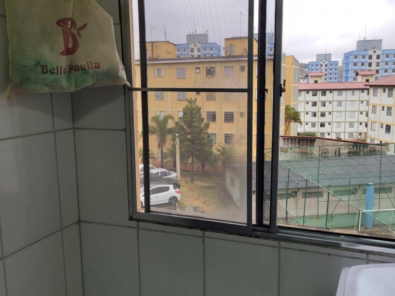 Apartamento à venda Vila Silvia com 42m² e 2 quartos por R$ 150.000 - 635768800-20210728-085328.jpg