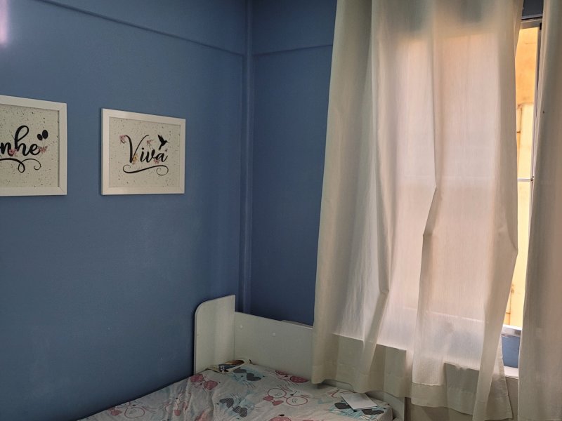 Apartamento à venda Vila Silvia com 42m² e 2 quartos por R$ 150.000 - 677693744-20210728-084718.jpg