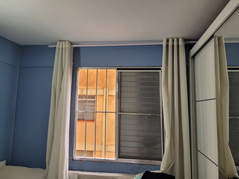 Apartamento à venda Vila Silvia com 42m² e 2 quartos por R$ 150.000 - 90995542-20210728-083634.jpg