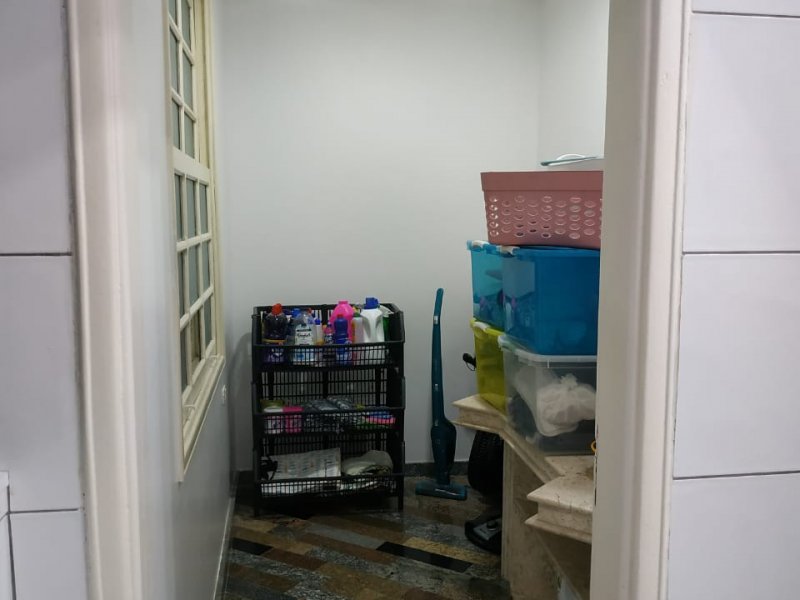 Apartamento à venda Boqueirão com 88m² e 2 quartos por R$ 330.000 - 1219258769-img-20210903-wa0048.jpg