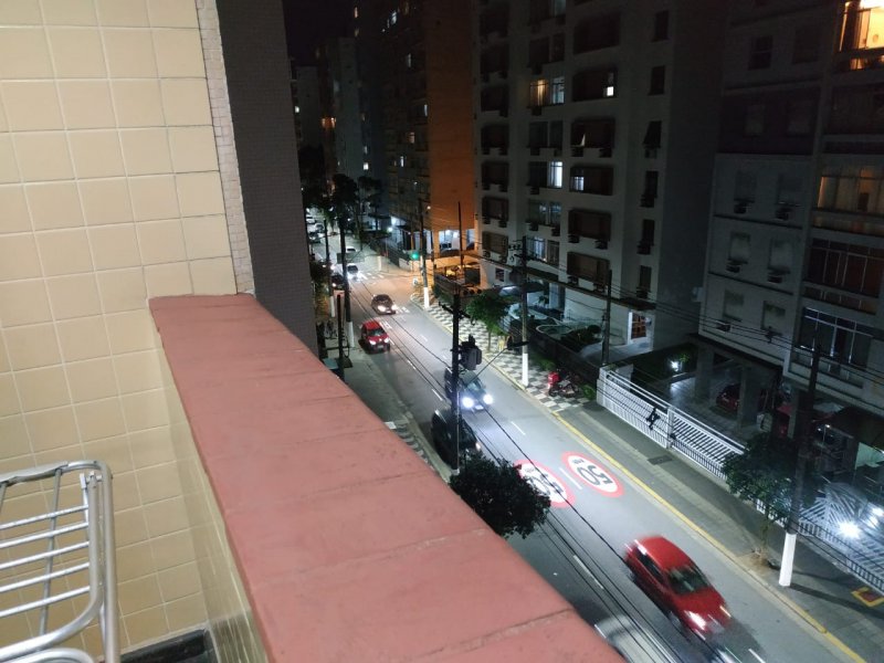 Apartamento à venda Boqueirão com 88m² e 2 quartos por R$ 330.000 - 1388197050-img-20210903-wa0039.jpg