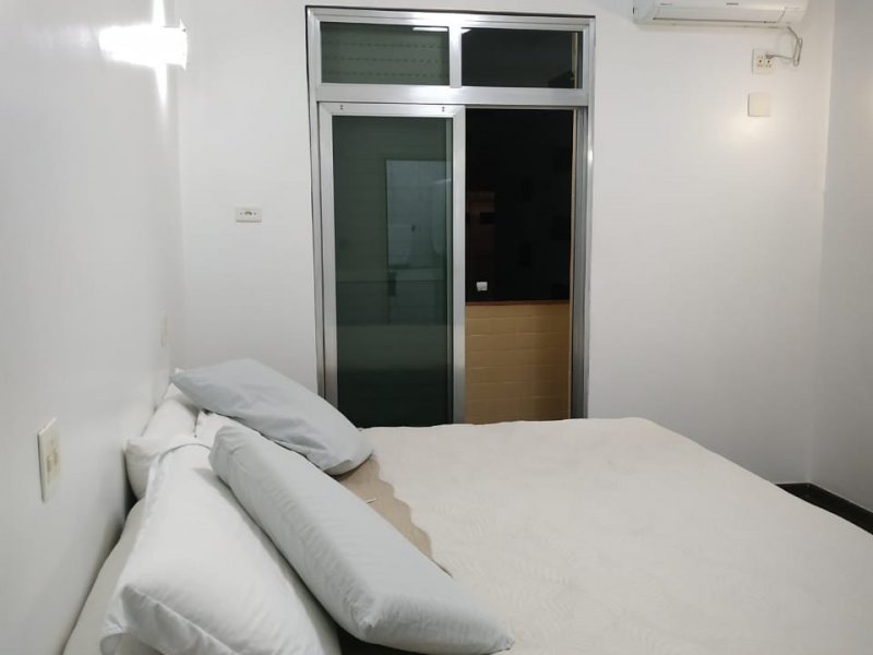 Apartamento à venda Boqueirão com 88m² e 2 quartos por R$ 330.000 - 359950401-img-20210903-wa0043.jpg
