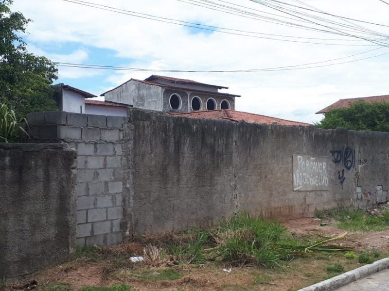 Terreno à venda Jacaraípe com 1050m² e 1 quarto por R$ 700.000 - 1339828203-foto-j7.jpg