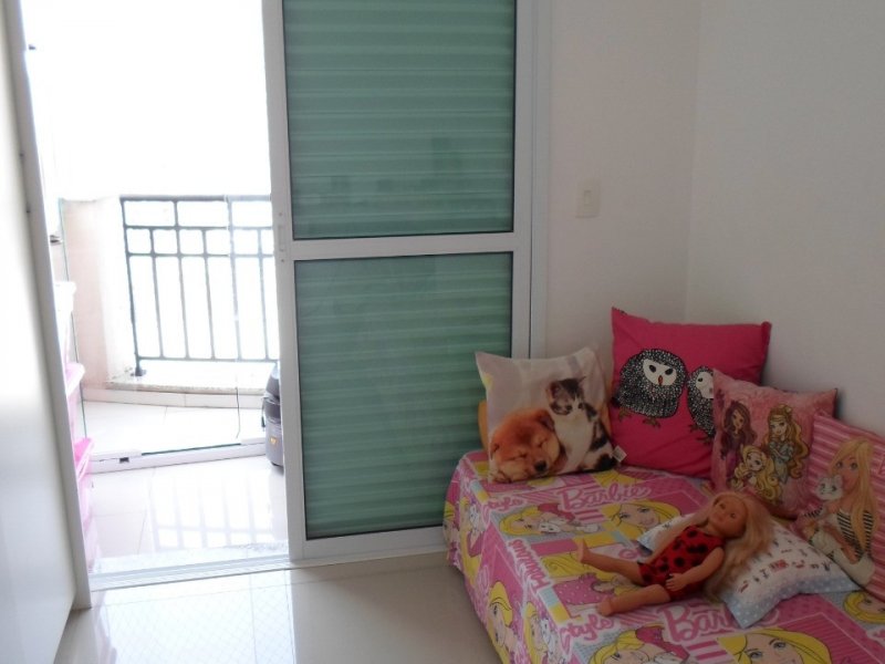 Apartamento à venda Vila Regente Feijó com 138m² e 3 quartos por R$ 1.200.000 - 1012088843-img-20200818-wa0204.jpg