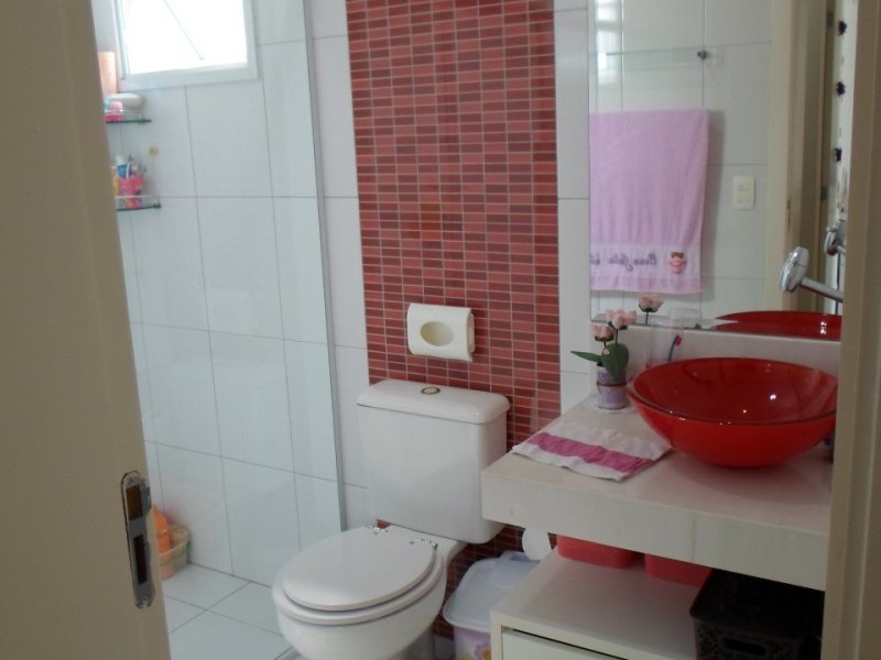 Apartamento à venda Vila Regente Feijó com 138m² e 3 quartos por R$ 1.200.000 - 1034839499-img-20200818-wa0206.jpg