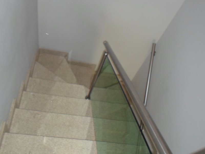 Apartamento à venda Vila Regente Feijó com 138m² e 3 quartos por R$ 1.200.000 - 1057361951-img-20200818-wa0176.jpg