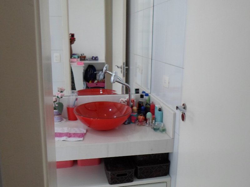 Apartamento à venda Vila Regente Feijó com 138m² e 3 quartos por R$ 1.200.000 - 1114699726-img-20200818-wa0202.jpg
