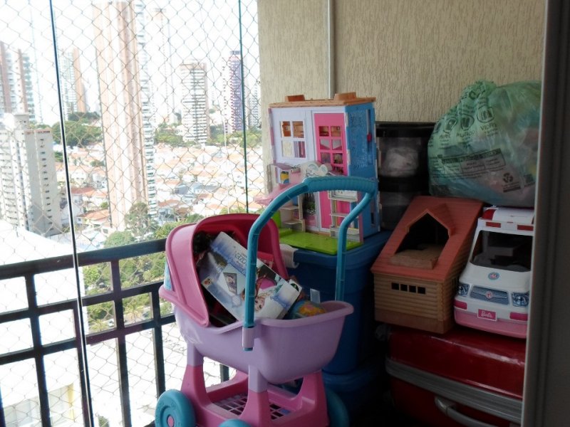 Apartamento à venda Vila Regente Feijó com 138m² e 3 quartos por R$ 1.200.000 - 1380545278-img-20200818-wa0208.jpg
