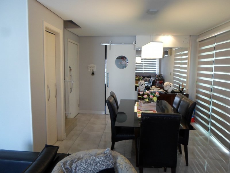 Apartamento à venda Vila Regente Feijó com 138m² e 3 quartos por R$ 1.200.000 - 1451046689-img-20200818-wa0188.jpg