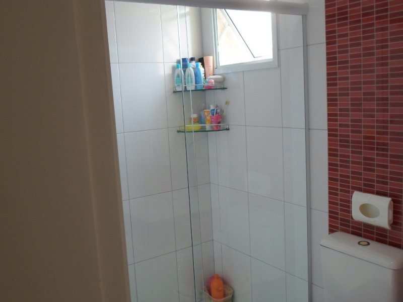 Apartamento à venda Vila Regente Feijó com 138m² e 3 quartos por R$ 1.200.000 - 1468171235-img-20200818-wa0201.jpg