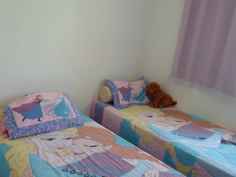 Apartamento à venda Vila Regente Feijó com 138m² e 3 quartos por R$ 1.200.000 - 1513286696-img-20200818-wa0195.jpg