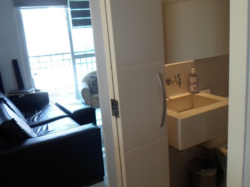 Apartamento à venda Vila Regente Feijó com 138m² e 3 quartos por R$ 1.200.000 - 1553800810-img-20200818-wa0184.jpg