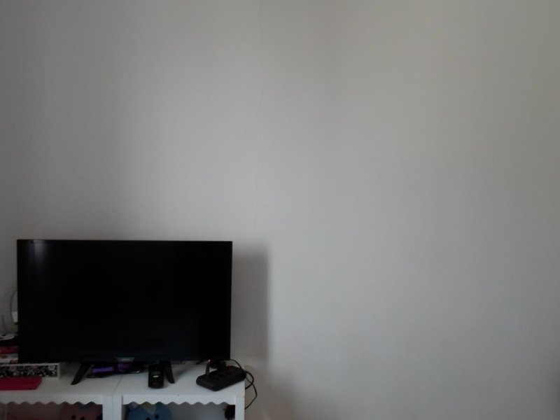 Apartamento à venda Vila Regente Feijó com 138m² e 3 quartos por R$ 1.200.000 - 172460690-img-20200818-wa0197.jpg
