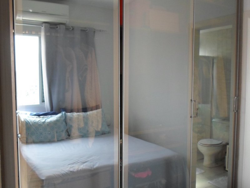 Apartamento à venda Vila Regente Feijó com 138m² e 3 quartos por R$ 1.200.000 - 1757658847-img-20200818-wa0190.jpg