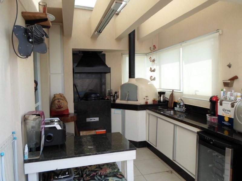 Apartamento à venda Vila Regente Feijó com 138m² e 3 quartos por R$ 1.200.000 - 1798792078-img-20200818-wa0170.jpg