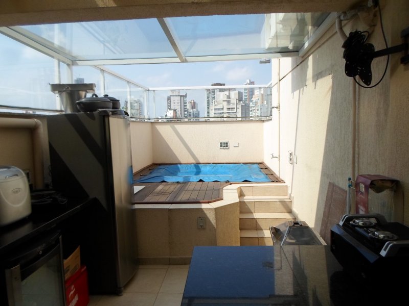 Apartamento à venda Vila Regente Feijó com 138m² e 3 quartos por R$ 1.200.000 - 1836263202-img-20200818-wa0186.jpg