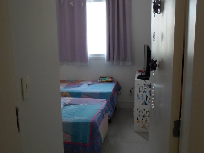 Apartamento à venda Vila Regente Feijó com 138m² e 3 quartos por R$ 1.200.000 - 184042969-img-20200818-wa0194.jpg