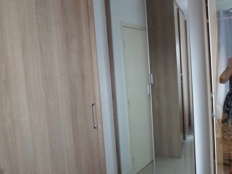 Apartamento à venda Vila Regente Feijó com 138m² e 3 quartos por R$ 1.200.000 - 1978372684-img-20200818-wa0183.jpg