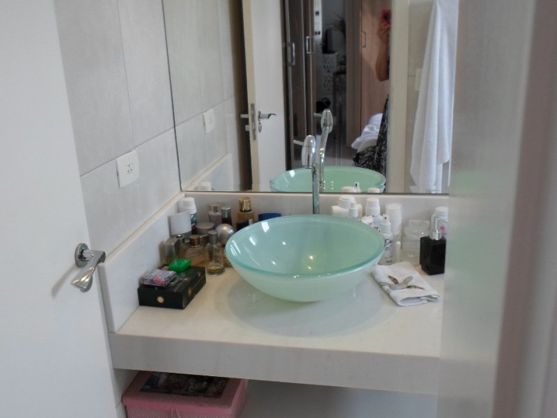 Apartamento à venda Vila Regente Feijó com 138m² e 3 quartos por R$ 1.200.000 - 2007033605-img-20200818-wa0192.jpg