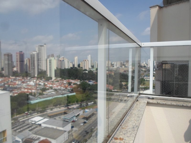 Apartamento à venda Vila Regente Feijó com 138m² e 3 quartos por R$ 1.200.000 - 279014804-img-20200818-wa0185.jpg