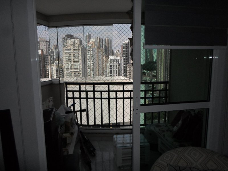 Apartamento à venda Vila Regente Feijó com 138m² e 3 quartos por R$ 1.200.000 - 765217425-img-20200818-wa0166.jpg