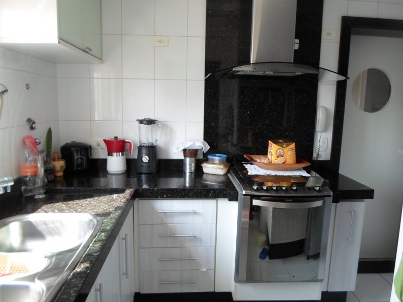 Apartamento à venda Vila Regente Feijó com 138m² e 3 quartos por R$ 1.200.000 - 84501224-img-20200818-wa0218.jpg