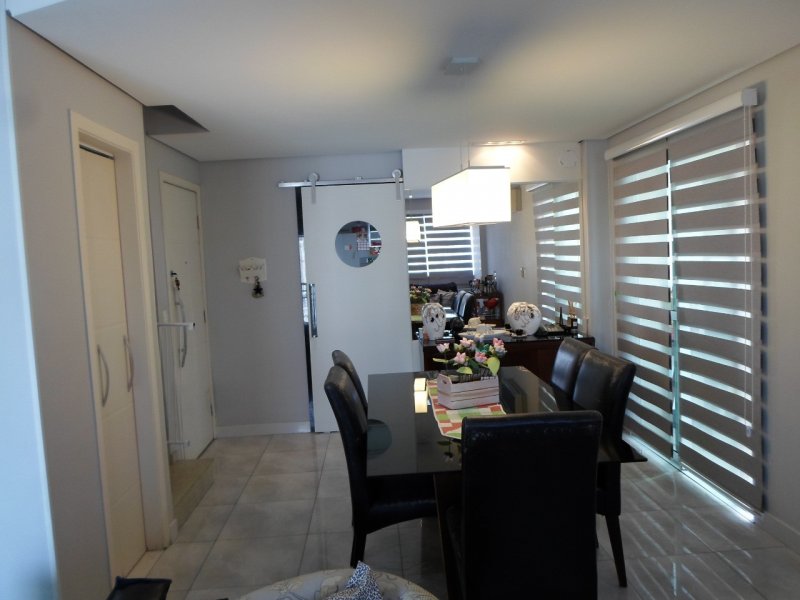 Apartamento à venda Vila Regente Feijó com 138m² e 3 quartos por R$ 1.200.000 - 92836968-img-20200818-wa0164.jpg