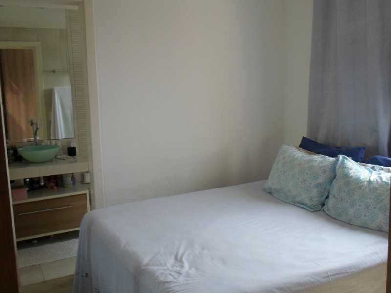 Apartamento à venda Vila Regente Feijó com 138m² e 3 quartos por R$ 1.200.000 - 988109956-img-20200818-wa0181.jpg