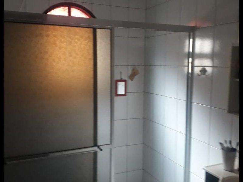 imóvel com 103m² - Balneario Itaguaí - Mongaguá