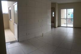 Apartamento à venda São Caetano com 60m² - 2 dormitórios -  vagas - R$ 179.000 - 1085026299-foto-de-mateus-facchin-3.jpg
