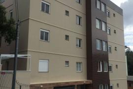 Apartamento à venda São Caetano com 60m² - 2 dormitórios -  vagas - R$ 179.000 - 1711079265-25182011-1560876237332663-1579411360839567451-o.jpg