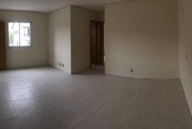 Apartamento à venda São Caetano com 60m² - 2 dormitórios -  vagas - R$ 179.000 - 2007995553-foto-de-mateus-facchin-2.jpg