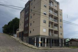Apartamento à venda São Caetano com 60m² - 2 dormitórios -  vagas - R$ 179.000 - 2085261145-foto-de-mateus-facchin.jpg