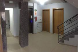 Apartamento à venda São Caetano com 60m² - 2 dormitórios -  vagas - R$ 179.000 - 880737189-foto-de-mateus-facchin-1.jpg