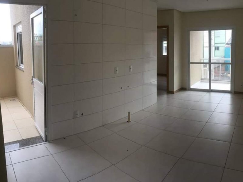 Apartamento à venda São Caetano com 60m² e 2 quartos por R$ 179.000 - 1085026299-foto-de-mateus-facchin-3.jpg
