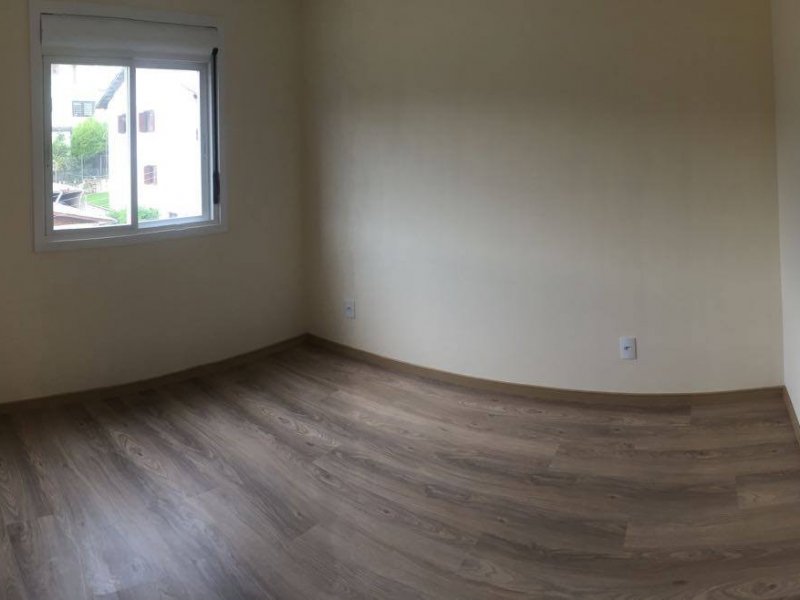 Apartamento à venda São Caetano com 60m² e 2 quartos por R$ 179.000 - 1423007017-25358335-1560876527332634-5434947645372833974-o.jpg