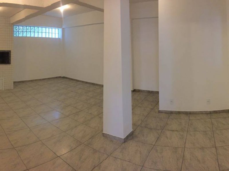 Apartamento à venda São Caetano com 60m² e 2 quartos por R$ 179.000 - 1494597682-25311407-1560876700665950-2930015820606621334-o.jpg
