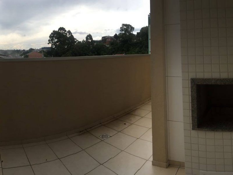 Apartamento à venda São Caetano com 60m² e 2 quartos por R$ 179.000 - 1523370628-25182305-1560876450665975-1535243526145772949-o.jpg