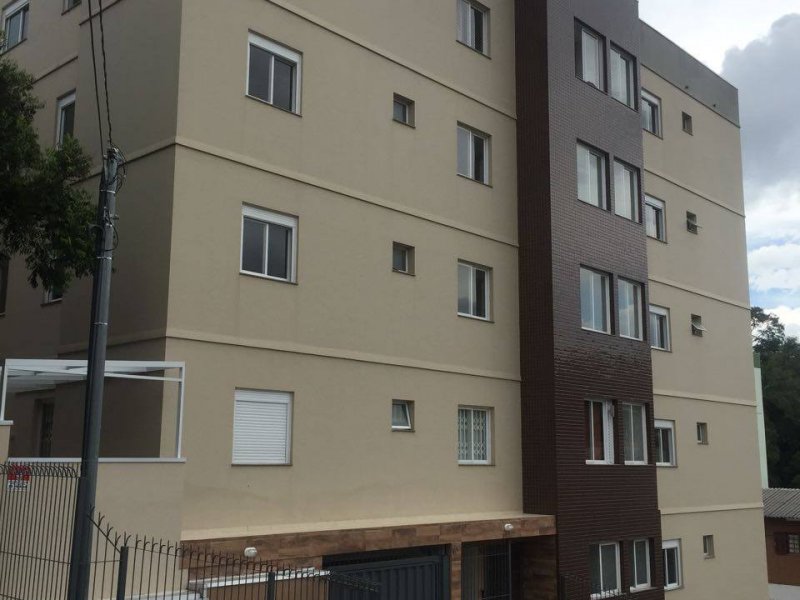 Apartamento à venda São Caetano com 60m² e 2 quartos por R$ 179.000 - 1711079265-25182011-1560876237332663-1579411360839567451-o.jpg