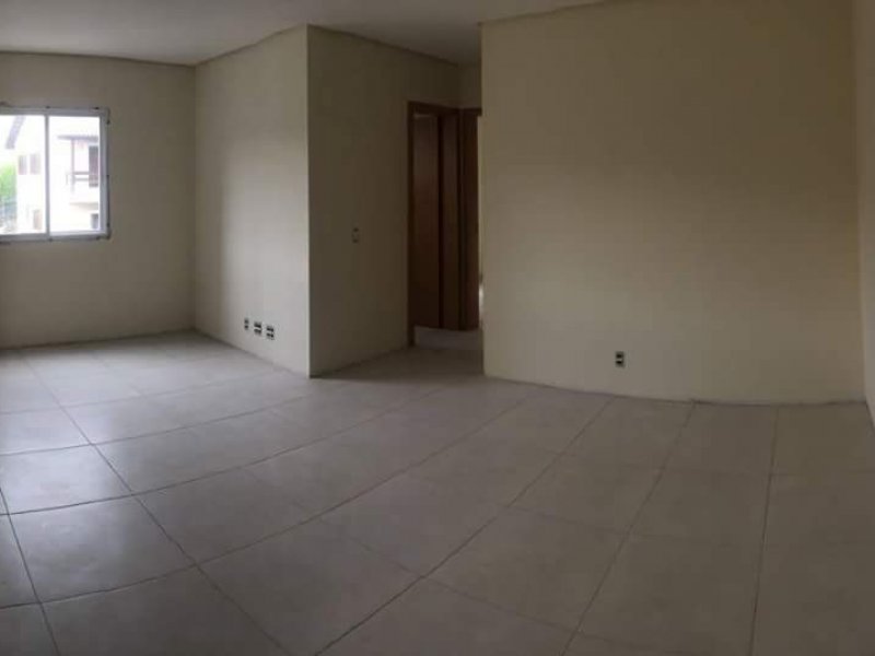 Apartamento à venda São Caetano com 60m² e 2 quartos por R$ 179.000 - 2007995553-foto-de-mateus-facchin-2.jpg